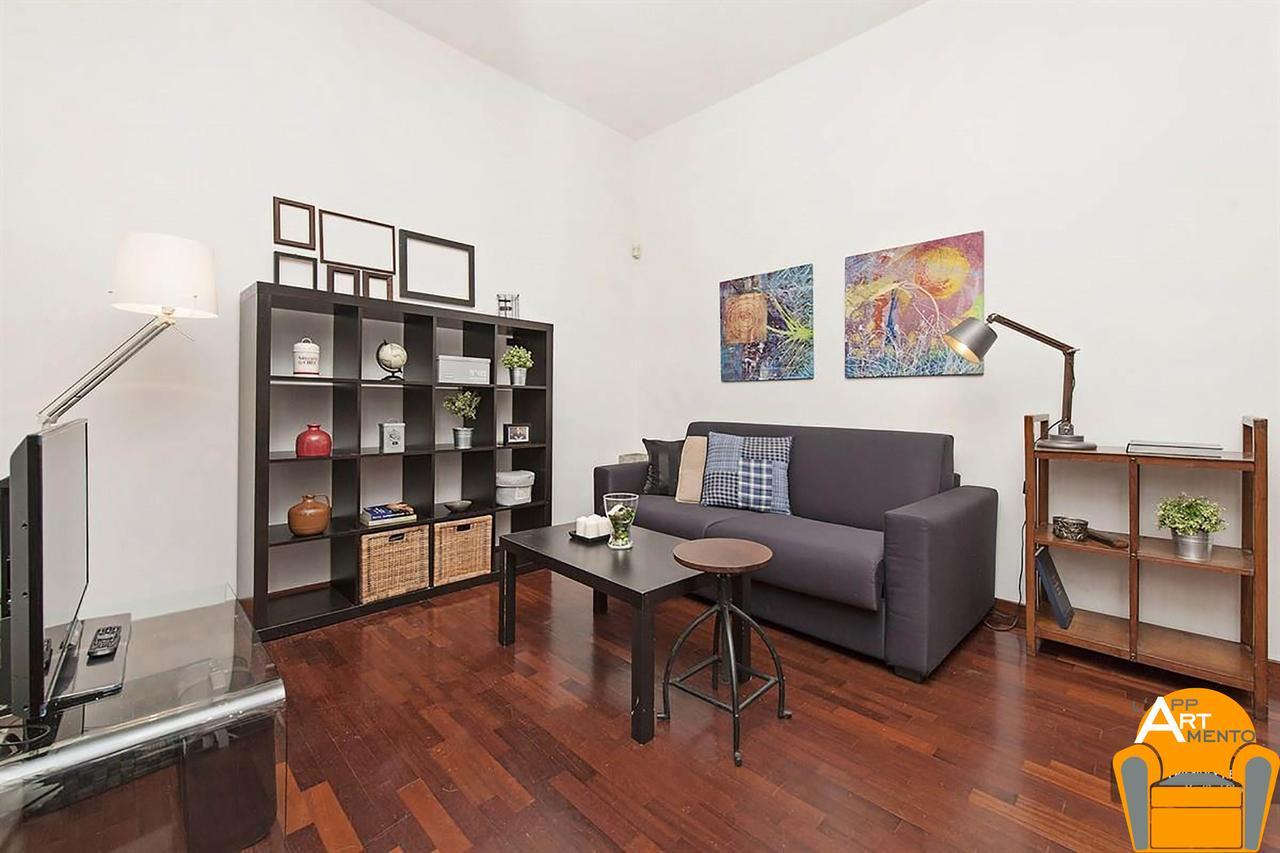 4bnb - Vatican Doors Flat * Roma